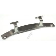 Scharnier Geschirrspüler 2968510200