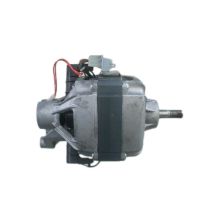 Kollektormotor Waschmaschine 41013454