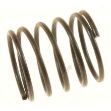 Feder Fuer Taste Geschirrspüler 2965090100