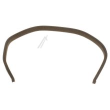 Dichtung Epdm Geschirrspüler 2953741100