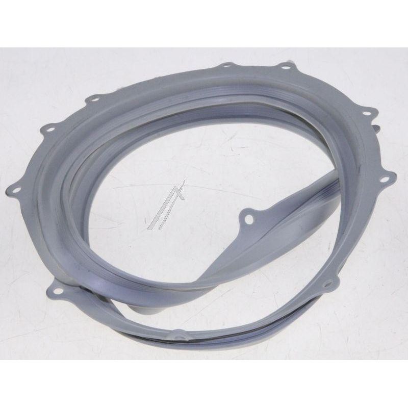 Door_Gasket 2964940100 Lavastoviglie BEKO,BOSCH