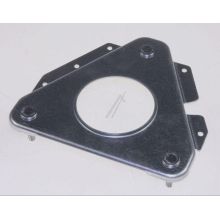 Folie Geschirrspüler 2977400100