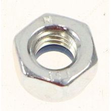 Nut M6-6 Din 985 Asciugatrice Beko DC10MSA