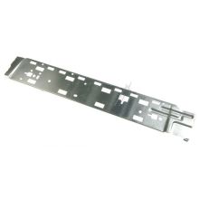 Side Support Bracket Right 2966760100 Lavatrice