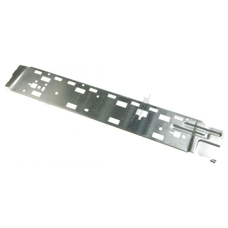 Side Support Bracket Right 2966760100 Lavatrice