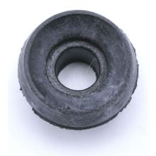 Dichtung Zu Ntc Geschirrspüler 2962950100