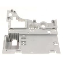 Abdeckung Pumpe Geschirrspüler 2979290100