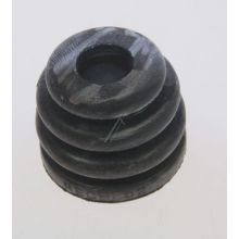 Daempfer Kompressor Geschirrspüler 2964750100