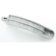 Motor Bracket Clamp (Plastic) Asciugatrice Beko DC10MSA