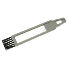 Cleaning Brush Waschmaschine 2982370200