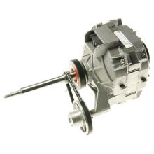 Dryer Motor Gr 2997100500 Lavatrice
