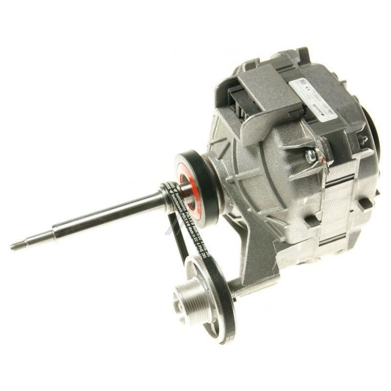 Dryer Motor Gr 2997100500 Lavatrice