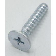  Passend Für Delta Pt Schraube 5x25 Geschirrspüler 2951780400