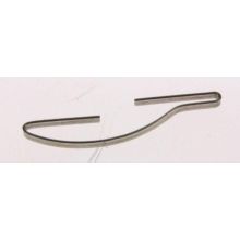 Feder Geschirrspüler 2964980100