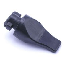 Mikroswitch Pin Asciugatrice Beko BETTERTOUCH