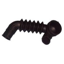 Manicotto Per Lavatrice 2901980100 Lavatrice BEKO,BLOMBERG,SAN GIORGIO