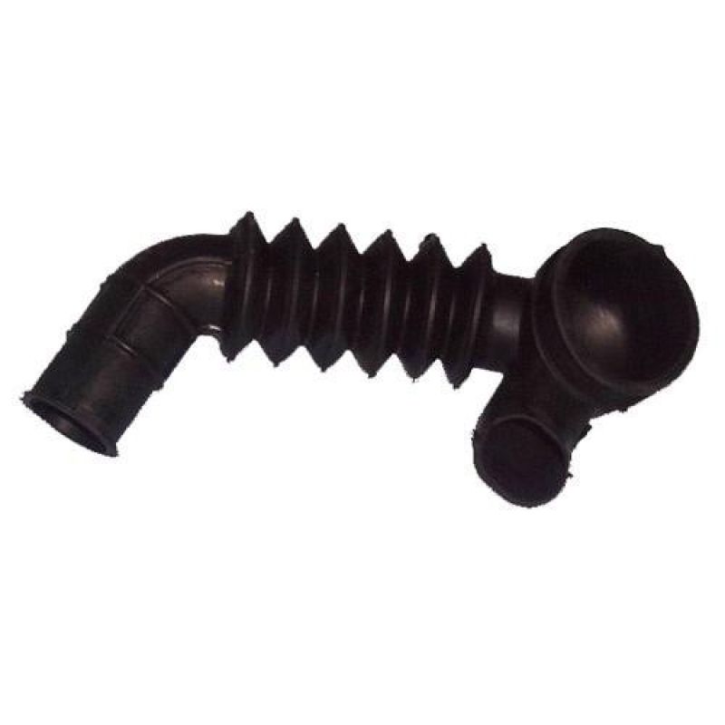 Manicotto Per Lavatrice 2901980100 Lavatrice BEKO,BLOMBERG,SAN GIORGIO