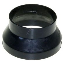 Riduzione 150-120Mm 133.0016.959 Lavatrice