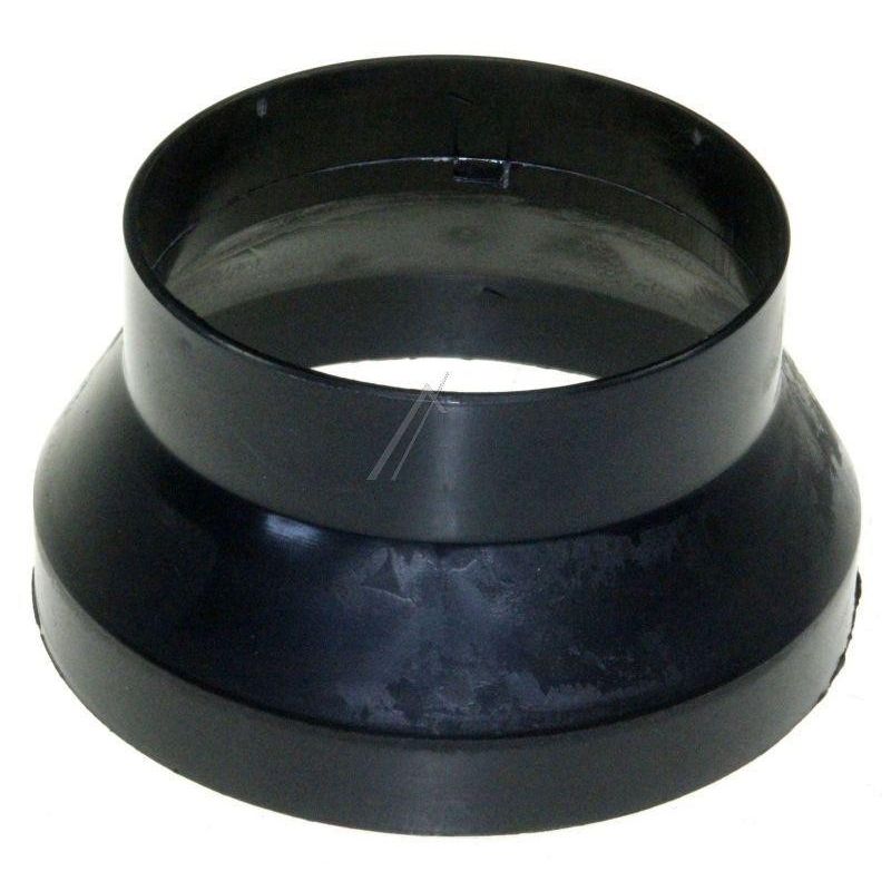 Riduzione 150-120Mm 133.0016.959 Lavatrice