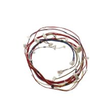 Kabelbaum Waschmaschine 41021536