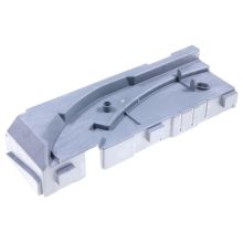 Pcb Holder Cover Apollo 2982890100 Lavatrice