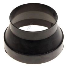Reduzierstück Waschmaschine ZSPK0004