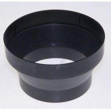 Ring Candy CMD971X Dunstabzugshaube