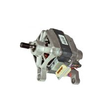 Motore A Collettore 41019018 Lavastoviglie CANDY,HOOVER,IBERNA,ZERO...