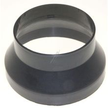 Reduzierstück, Flansch Candy CMD971X Dunstabzugshaube