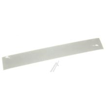 Coperchio Decorato Per Presa Lavatrice Beko WCE15085