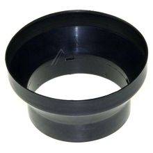 Reduzierung 150/120 Waschmaschine 9189387049