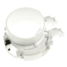 Pump Cover Holder 1912510200 Lavatrice