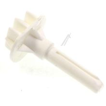 Knob Shaft(F2O2 O3 B7S And B7S-Led) Lavatrice Beko LF160812
