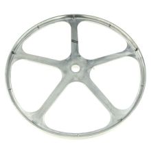 Meccanismo Lavatrice Beko WMO622