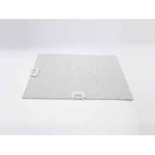 Metallfettfilter Service Kit Geschirrspüler D-AD-REPAIRKIT-CA