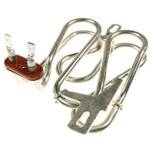 Heizung Waschmaschine 2845930600