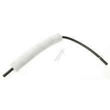 Pressure Tuse Hose Assembly.. Asciugatrice Beko HTV7616XW