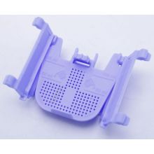 Fluessigwaschmitteleinsatz Waschmaschine 2467100100