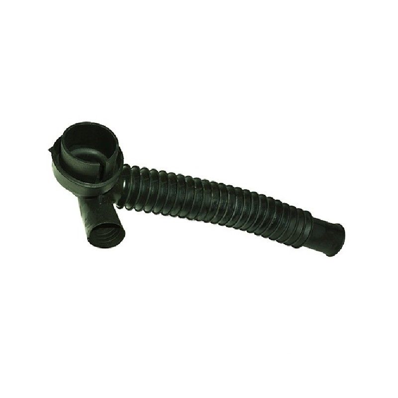 Tubo Di Scarico 41019628 Lavatrice CANDY,HOOVER