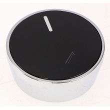 Program Selector Knob Ass. (Pr. C7S) Lavatrice Beko WTLD81467P