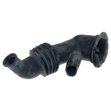 Hose Assy. (jet) Waschmaschine 2908900201