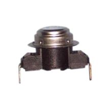 Bimetallthermostat Beko LL6002TH Waschmaschine