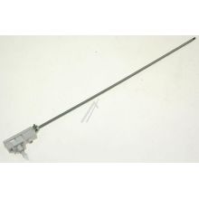 Schliessung Kabel Gr. Lavatrice Beko D7142MS