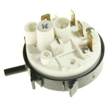 Interruttore Pulsante Lavatrice Beko LL5002