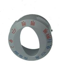 Knebel Anzeige Ring Lavatrice Beko LL5002
