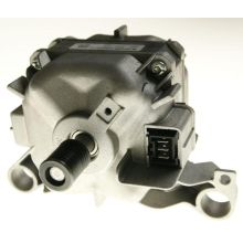 Motore 2859210100 Lavatrice BEKO