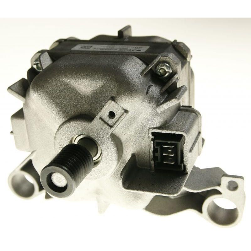 Motore 2859210100 Lavatrice BEKO