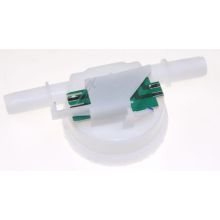 Zähler Geschirrspüler 2879400100