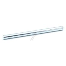 Stilo Lavatrice Beko WDA961431