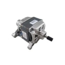 Kollektormotor 54lt 1000rpm M500 Waschmaschine 41026818